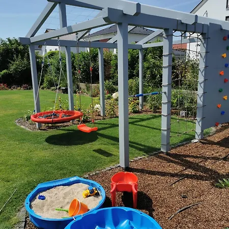 Schoene Auszeit Markkleeberg