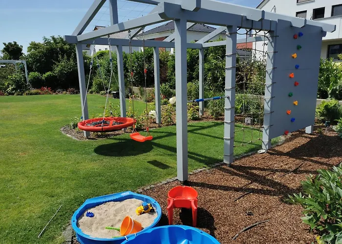 Schoene Auszeit Markkleeberg