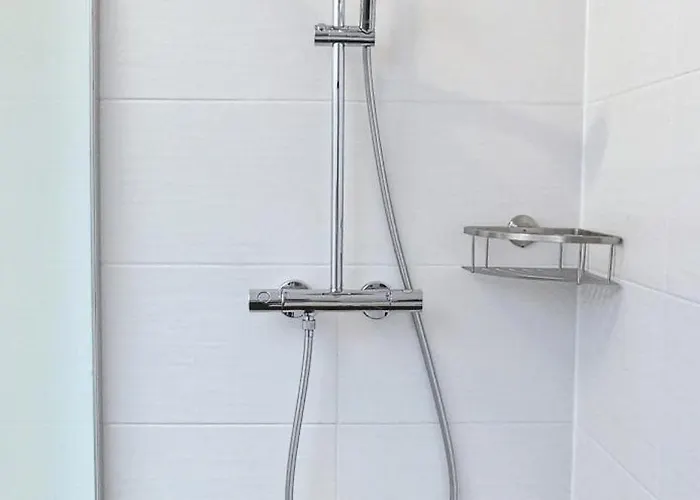 Apartment Schoene Auszeit