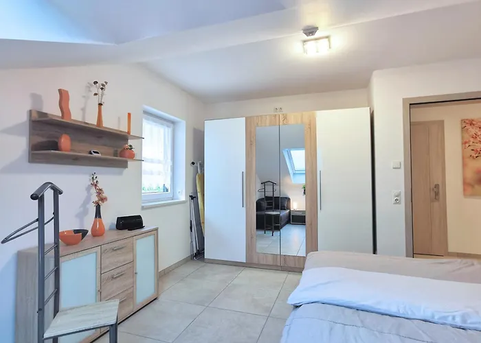 Schoene Auszeit Markkleeberg