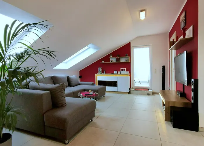 Schoene Auszeit Markkleeberg